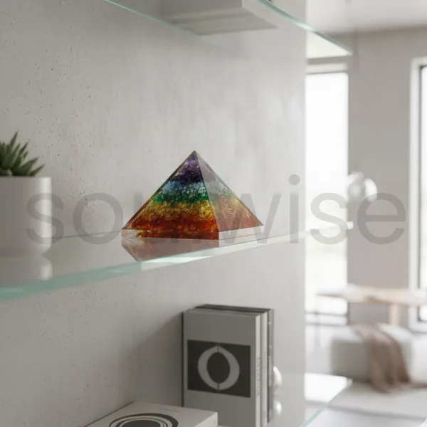 7_Chakra_Multi_Layer_Orgonite_Pyramid_With_Natural_Healing_Crystals_Chakra_Energy_Generator_For_Positive_Energy_Meditation_Reiki_Healing_Spiritual_Home_D_Cor_Gift