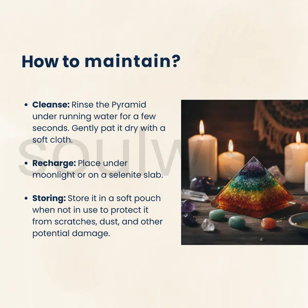 7_Chakra_Multi_Layer_Orgonite_Pyramid_With_Natural_Healing_Crystals_Chakra_Energy_Generator_For_Positive_Energy_Meditation_Reiki_Healing_Spiritual_Home_D_Cor_Gift