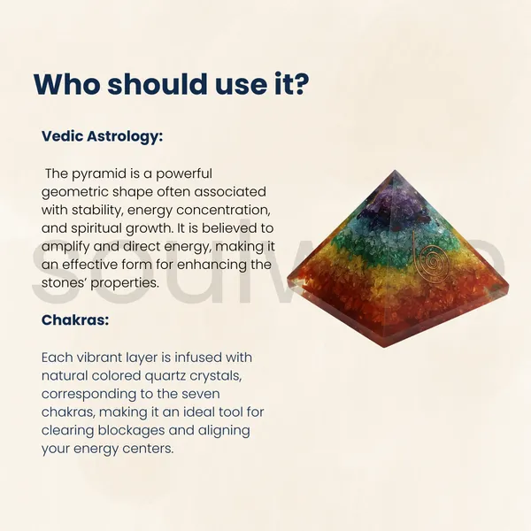 7_Chakra_Multi_Layer_Orgonite_Pyramid_With_Natural_Healing_Crystals_Chakra_Energy_Generator_For_Positive_Energy_Meditation_Reiki_Healing_Spiritual_Home_D_Cor_Gift
