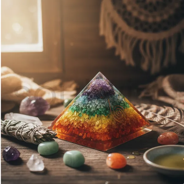 7_Chakra_Multi_Layer_Orgonite_Pyramid_With_Natural_Healing_Crystals_Chakra_Energy_Generator_For_Positive_Energy_Meditation_Reiki_Healing_Spiritual_Home_D_Cor_Gift
