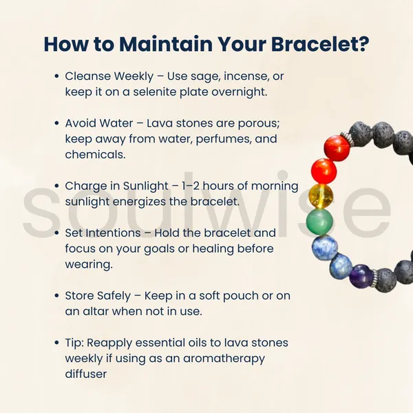 Natural_Lava_Stone_7_Chakra_Bracelet_10Mm_Genuine_Gemstone_Beads_Reiki_Energy_Healing_Meditation_Yoga_Bracelet