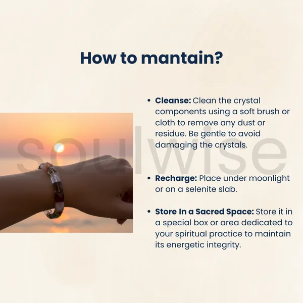 Seven_Chakramini_Pyramid_Bracelet_Natural_Healing_Crystal_Beads_For_Energy_Balance_Meditation_Reiki_And_Spiritual_Wellness