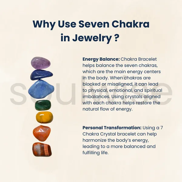Seven_Chakramini_Pyramid_Bracelet_Natural_Healing_Crystal_Beads_For_Energy_Balance_Meditation_Reiki_And_Spiritual_Wellness