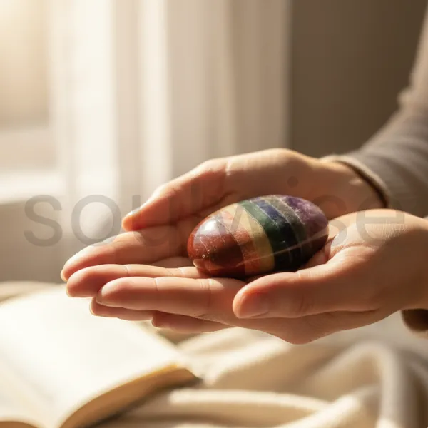 Seven_Chakra_Palm_Stone_Natural_Healing_Crystal_For_Chakra_Balancing_Meditation_Reiki_And_Positive_Energy