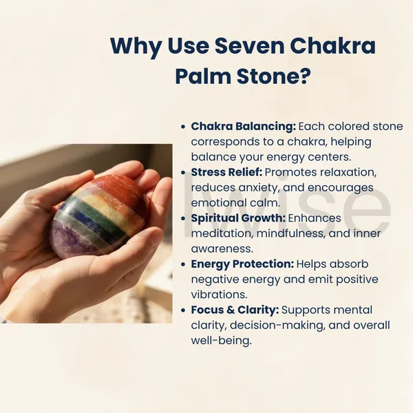 Seven_Chakra_Palm_Stone_Natural_Healing_Crystal_For_Chakra_Balancing_Meditation_Reiki_And_Positive_Energy