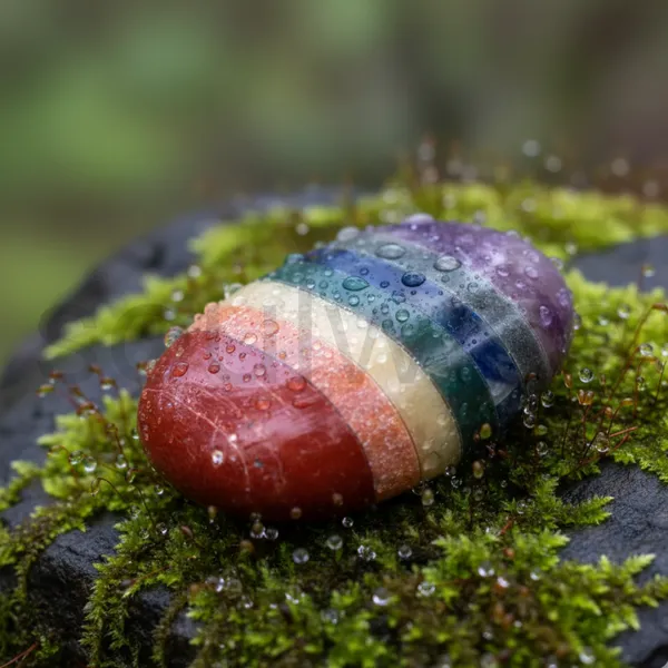 Seven_Chakra_Palm_Stone_Natural_Healing_Crystal_For_Chakra_Balancing_Meditation_Reiki_And_Positive_Energy
