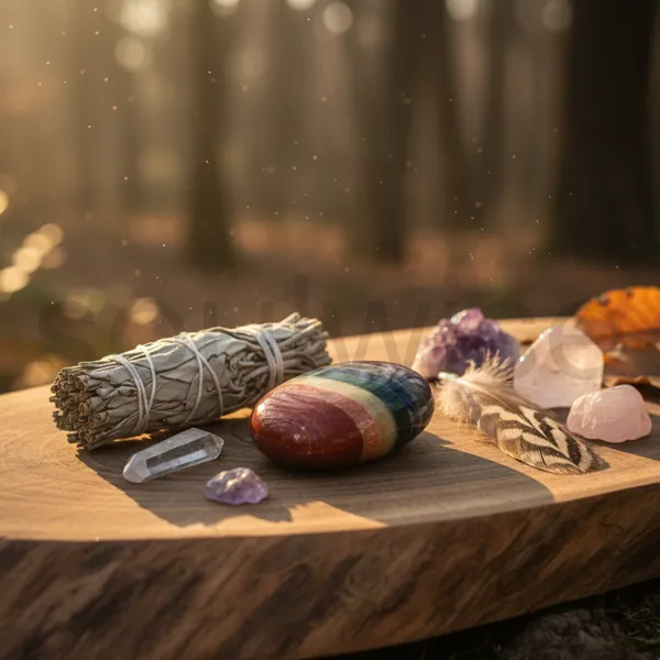 Seven_Chakra_Palm_Stone_Natural_Healing_Crystal_For_Chakra_Balancing_Meditation_Reiki_And_Positive_Energy