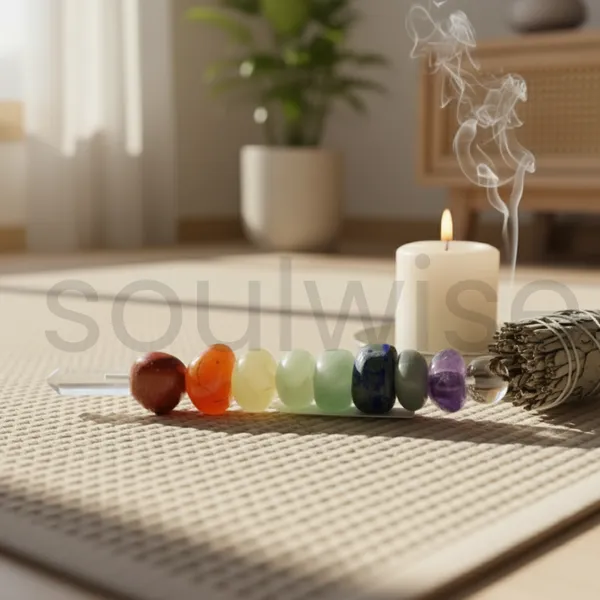 7_Chakra_Tumbled_Crystal_Healing_Wand_Natural_Gemstone_Energy_Balancing_Stick_For_Meditation_Reiki_And_Chakra_Alignment