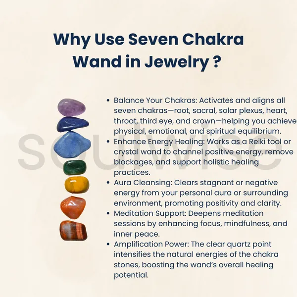 7_Chakra_Tumbled_Crystal_Healing_Wand_Natural_Gemstone_Energy_Balancing_Stick_For_Meditation_Reiki_And_Chakra_Alignment
