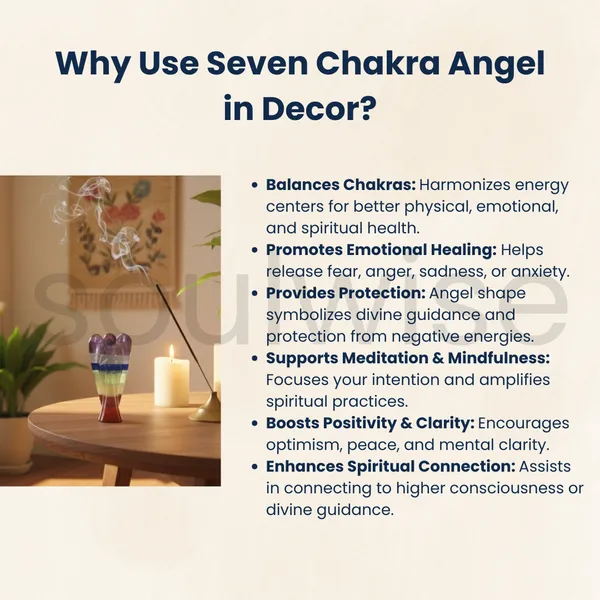 Seven_Chakra_Healing_Crystal_Angel_3_Inches_Handcrafted_Guardian_Angel_Figurine_For_Positive_Energy_Reiki_Meditation_Home_Decor_7_Chakra