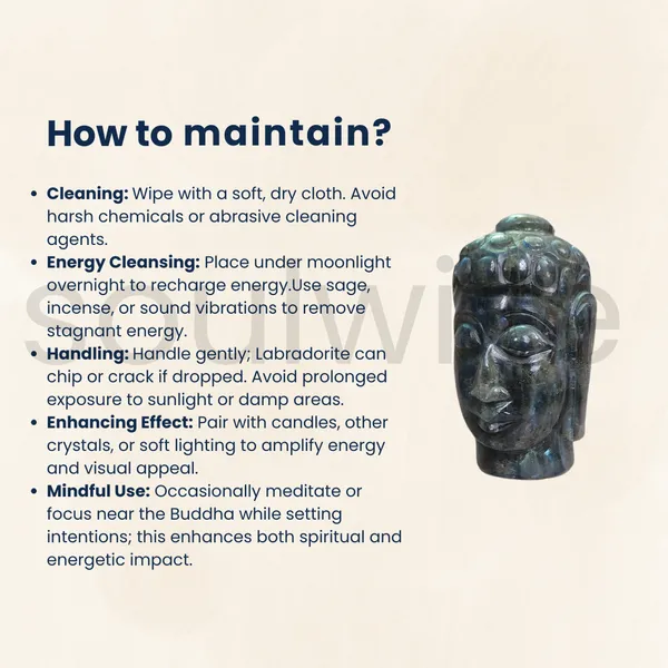 Labradorite_Buddha_Statue_7_Cm_150_G_Handcrafted_For_Peace_Joy_Positive_Energy