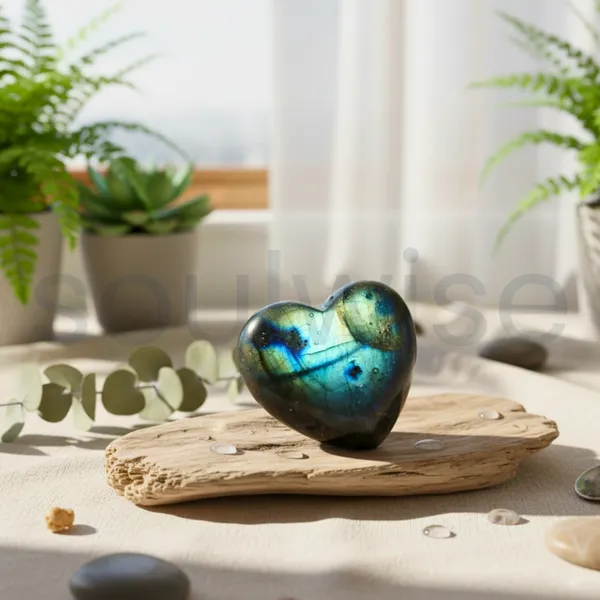 Labradorite_Healing_Crystal_Heart_Natural_Gemstone_For_Positive_Energy_Protection_And_Spiritual_Balance