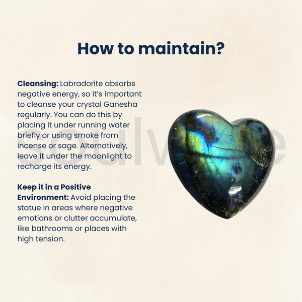 Labradorite_Healing_Crystal_Heart_Natural_Gemstone_For_Positive_Energy_Protection_And_Spiritual_Balance