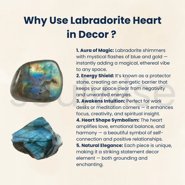 Labradorite_Healing_Crystal_Heart_Natural_Gemstone_For_Positive_Energy_Protection_And_Spiritual_Balance