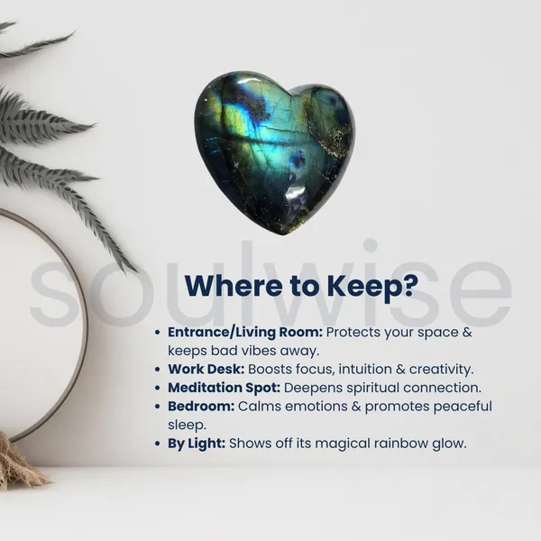 Labradorite_Healing_Crystal_Heart_Natural_Gemstone_For_Positive_Energy_Protection_And_Spiritual_Balance