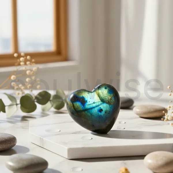 Labradorite_Healing_Crystal_Heart_Natural_Gemstone_For_Positive_Energy_Protection_And_Spiritual_Balance