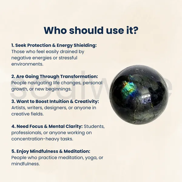 Labradorite_Natural_Healing_Crystal_Sphere