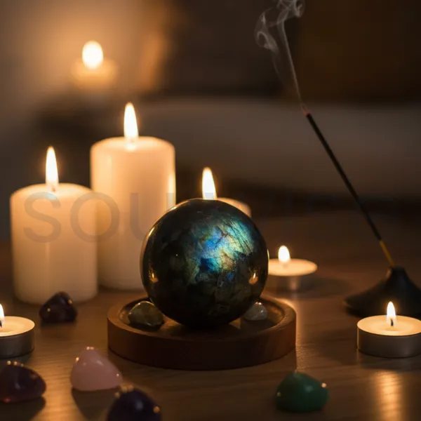 Labradorite_Natural_Healing_Crystal_Sphere