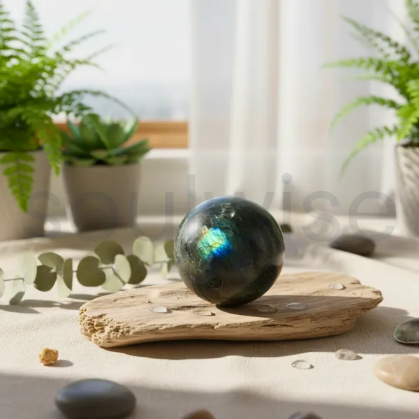 Labradorite_Natural_Healing_Crystal_Sphere