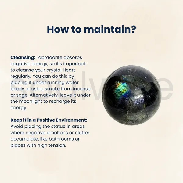 Labradorite_Natural_Healing_Crystal_Sphere
