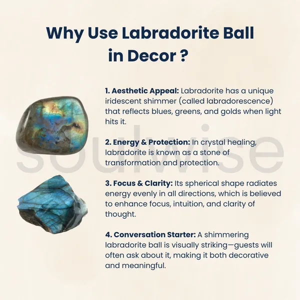 Labradorite_Natural_Healing_Crystal_Sphere