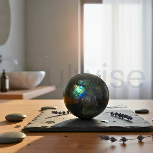 Labradorite_Natural_Healing_Crystal_Sphere