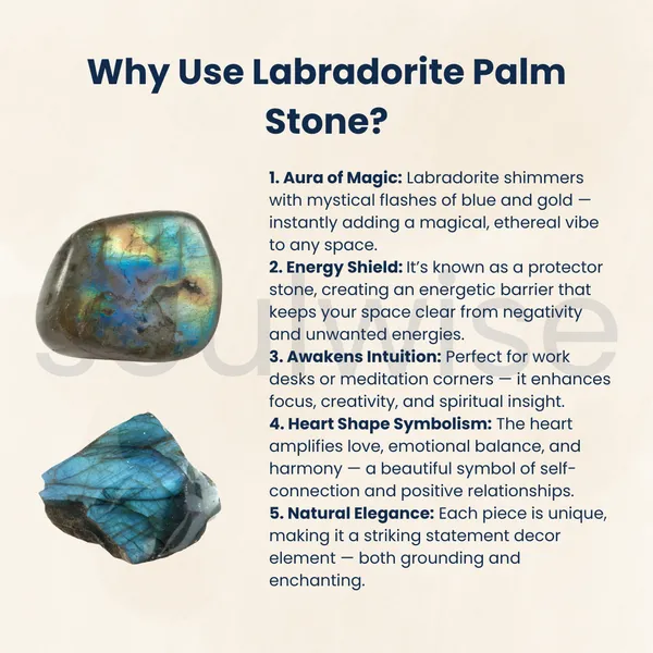 Labradorite_Healing_Crystal_Palm_Stone_Natural_Gemstone_For_Protection_Intuition_Positive_Energy