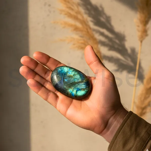 Labradorite_Healing_Crystal_Palm_Stone_Natural_Gemstone_For_Protection_Intuition_Positive_Energy