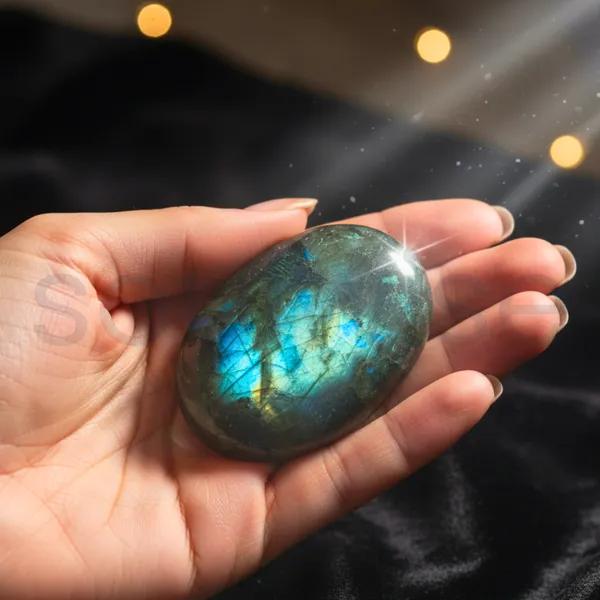 Labradorite_Healing_Crystal_Palm_Stone_Natural_Gemstone_For_Protection_Intuition_Positive_Energy