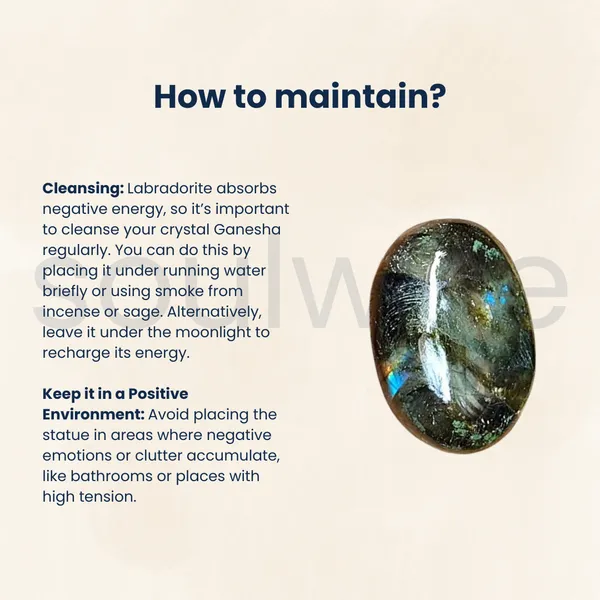 Labradorite_Healing_Crystal_Palm_Stone_Natural_Gemstone_For_Protection_Intuition_Positive_Energy