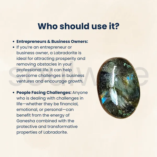 Labradorite_Healing_Crystal_Palm_Stone_Natural_Gemstone_For_Protection_Intuition_Positive_Energy