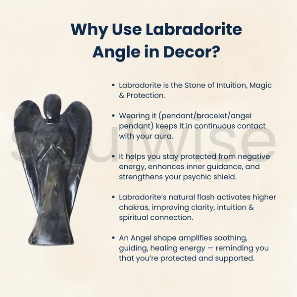 Labradorite_Angel_3_Inch_Hand_Carved_Crystal_Guardian_Angel_Natural_Gemstone_Protection_Healing_Intuition