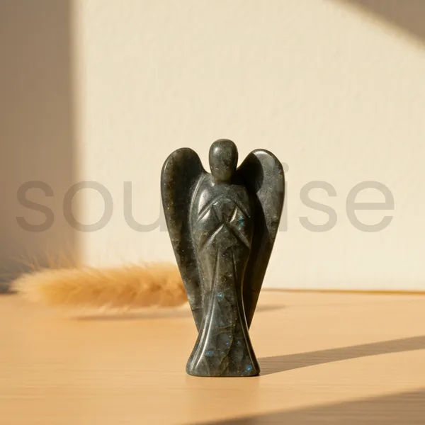 Labradorite_Angel_3_Inch_Hand_Carved_Crystal_Guardian_Angel_Natural_Gemstone_Protection_Healing_Intuition