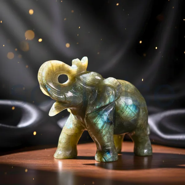 Labradorite_Healing_Crystal_Elephant_Decor_Hand_Carved_Natural_Gemstone_Figurine_Good_Luck_Protection_Prosperity_Spiritual_Home_Office_Decor