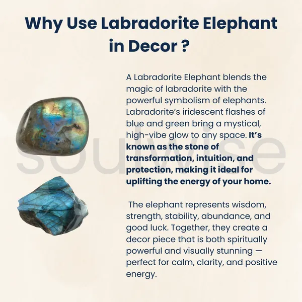 Labradorite_Healing_Crystal_Elephant_Decor_Hand_Carved_Natural_Gemstone_Figurine_Good_Luck_Protection_Prosperity_Spiritual_Home_Office_Decor