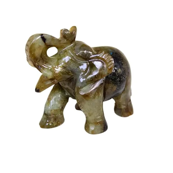 Labradorite_Healing_Crystal_Elephant_Decor_Hand_Carved_Natural_Gemstone_Figurine_Good_Luck_Protection_Prosperity_Spiritual_Home_Office_Decor