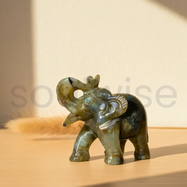 Labradorite_Healing_Crystal_Elephant_Decor_Hand_Carved_Natural_Gemstone_Figurine_Good_Luck_Protection_Prosperity_Spiritual_Home_Office_Decor