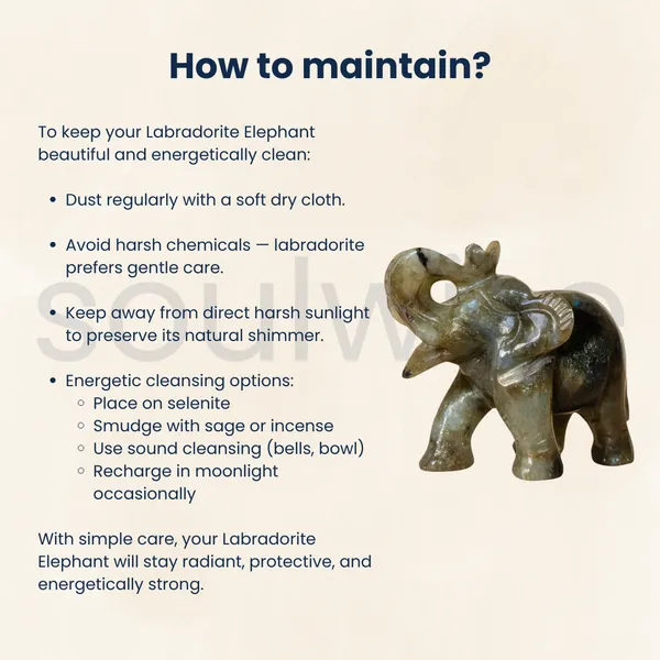 Labradorite_Healing_Crystal_Elephant_Decor_Hand_Carved_Natural_Gemstone_Figurine_Good_Luck_Protection_Prosperity_Spiritual_Home_Office_Decor