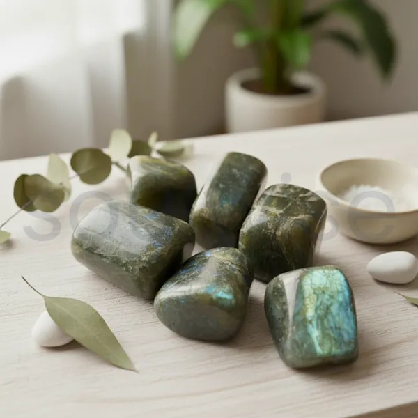 Labradorite_Tumbles_Set_Of_6_A_Grade_Natural_Healing_Crystals_Polished_Tumbled_Stones_For_Protection_Intuition_Energy_Work