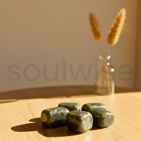 Labradorite_Tumbles_Set_Of_6_A_Grade_Natural_Healing_Crystals_Polished_Tumbled_Stones_For_Protection_Intuition_Energy_Work