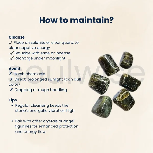 Labradorite_Tumbles_Set_Of_6_A_Grade_Natural_Healing_Crystals_Polished_Tumbled_Stones_For_Protection_Intuition_Energy_Work