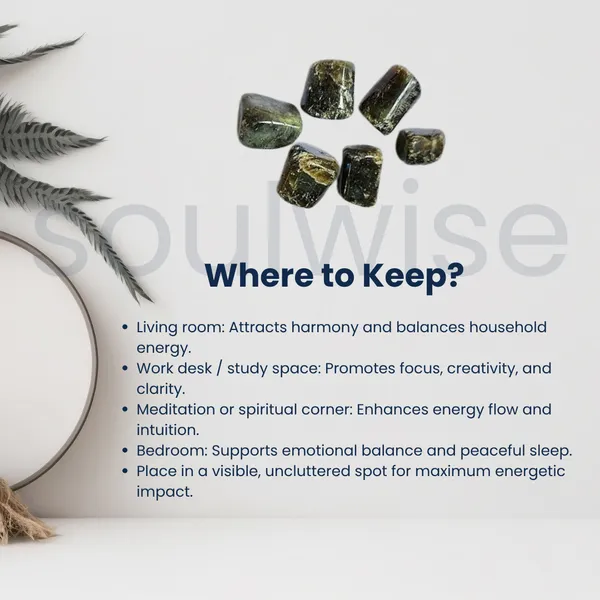 Labradorite_Tumbles_Set_Of_6_A_Grade_Natural_Healing_Crystals_Polished_Tumbled_Stones_For_Protection_Intuition_Energy_Work