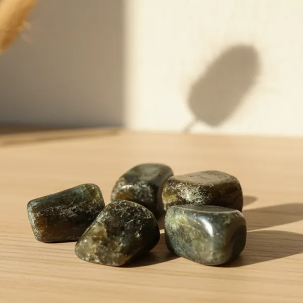 Labradorite_Tumbles_Set_Of_6_A_Grade_Natural_Healing_Crystals_Polished_Tumbled_Stones_For_Protection_Intuition_Energy_Work