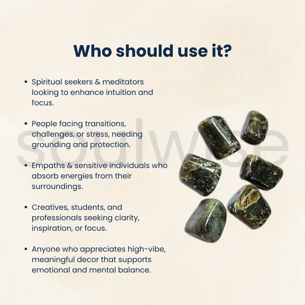 Labradorite_Tumbles_Set_Of_6_A_Grade_Natural_Healing_Crystals_Polished_Tumbled_Stones_For_Protection_Intuition_Energy_Work