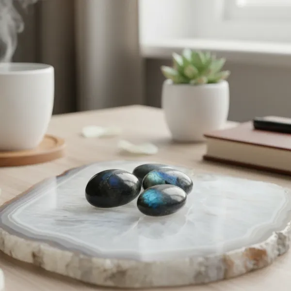 Labradorite_Big_Tumbles_Set_Of_4_Natural_Healing_Crystals_Polished