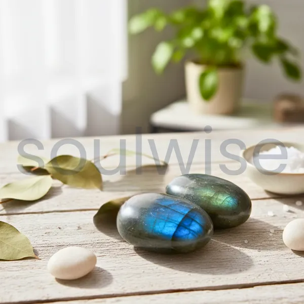 Labradorite_Big_Tumbles_Set_Of_4_Natural_Healing_Crystals_Polished