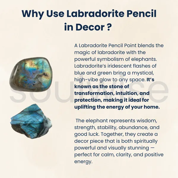 Labradorite_Pencil_Tower_4_5_Inch_Natural_Healing_Crystal