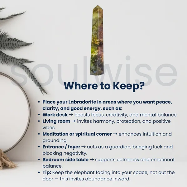 Labradorite_Pencil_Tower_4_5_Inch_Natural_Healing_Crystal