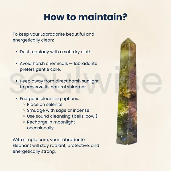 Labradorite_Pencil_Tower_4_5_Inch_Natural_Healing_Crystal