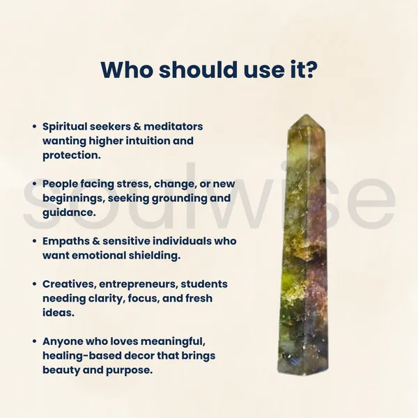 Labradorite_Pencil_Tower_4_5_Inch_Natural_Healing_Crystal